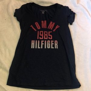 Tommy Hilfiger shirt
